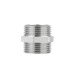 Ніпель Thermo Alliance Forte 1" посилений SF35825R
