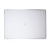 Зеркало Qtap Mideya (MI1) 1200х800 с LED-подсветкой Touch, с антизапотеванием, диммером QT2078F613W