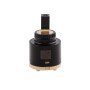 Картридж для змішувача Lidz Repair 35 (k35) LDREP3525841