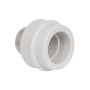 Муфта PPR Thermo Alliance 63х2" ЗР