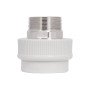 Муфта PPR Thermo Alliance 63х2" ЗР