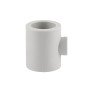 Трійник PPR Thermo Alliance 40х20х40