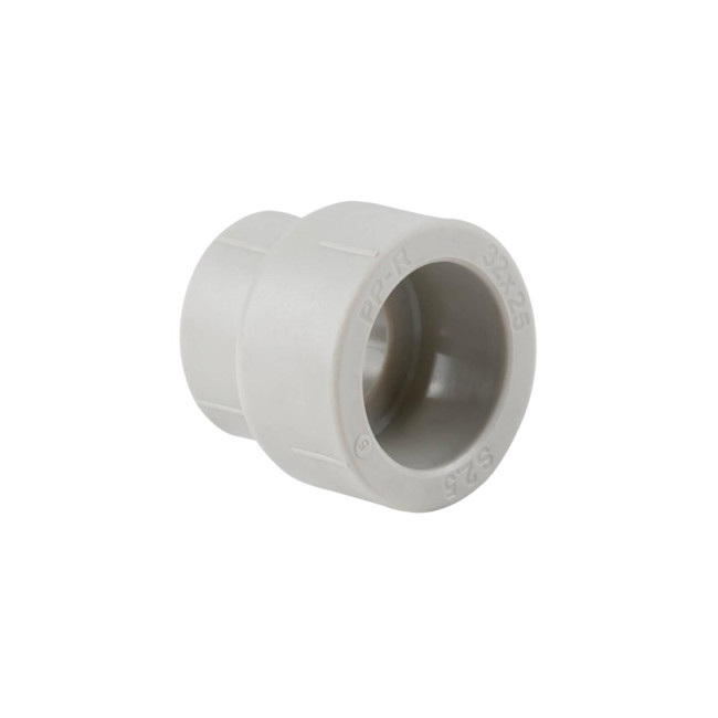 Муфта PPR Thermo Alliance 32х25
