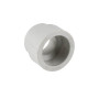 Муфта PPR Thermo Alliance 50х40