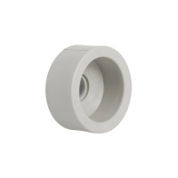 Муфта PPR Thermo Alliance 75х32