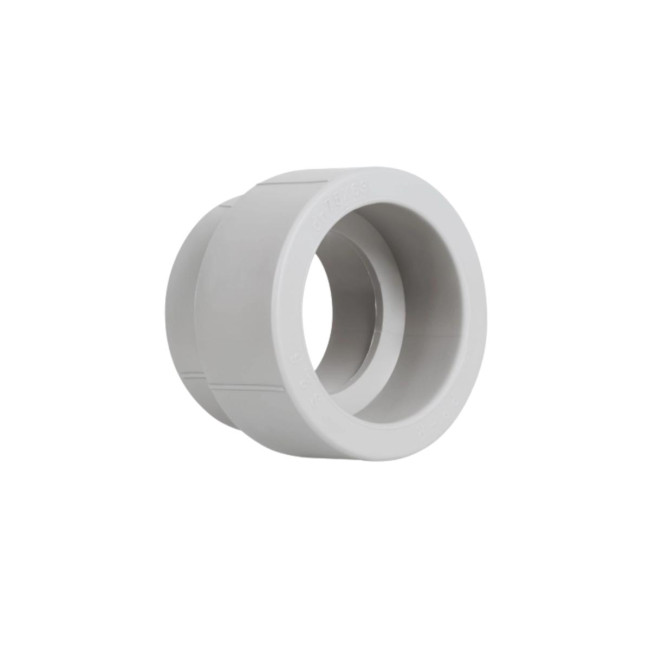 Муфта PPR Thermo Alliance 75х63
