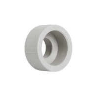 Муфта PPR Thermo Alliance 90х63