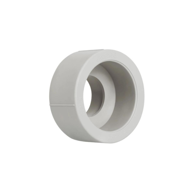 Муфта PPR Thermo Alliance 90х63