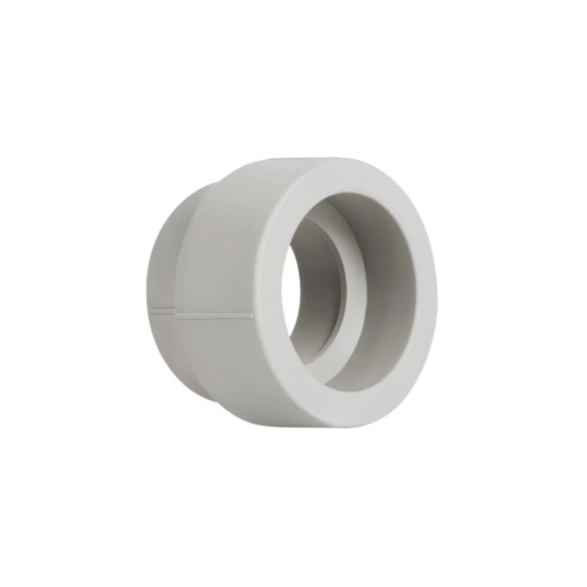 Муфта PPR Thermo Alliance 90х75