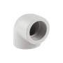 Кутик PPR Thermo Alliance 50, 90°