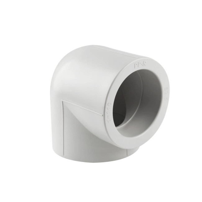 Кутик PPR Thermo Alliance 110, 90°