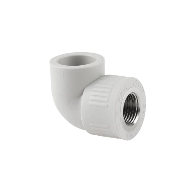 Кутик PPR Thermo Alliance 25х1/2