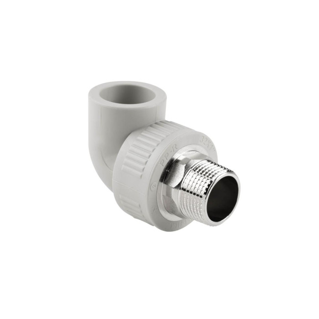Кутик PPR Thermo Alliance 32х1