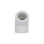Кутик PPR Thermo Alliance 20, 45°