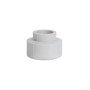 Муфта PPR Thermo Alliance 75х50