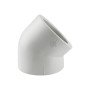Кутик PPR Thermo Alliance 110, 45°