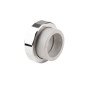 Згін "Американка" PPR Thermo Alliance 63х2" ВР