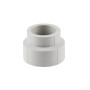 Муфта PPR Thermo Alliance 63х50