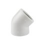 Кутик PPR Thermo Alliance 40, 45°