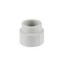 Муфта PPR Thermo Alliance 40х32