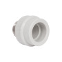 Муфта PPR Thermo Alliance 50х1" 1/2 ЗР