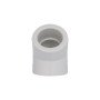Кутик PPR Thermo Alliance 32, 45°