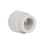 Муфта PPR Thermo Alliance 25х3/4" ВР