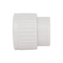 Муфта PPR Thermo Alliance 25х3/4" ВР