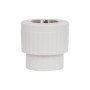 Муфта PPR Thermo Alliance 25х3/4" ВР