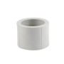 Муфта PPR Thermo Alliance 75