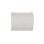 Муфта PPR Thermo Alliance 20