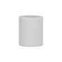 Муфта PPR Thermo Alliance 20
