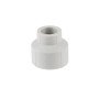 Муфта PPR Thermo Alliance 40х25