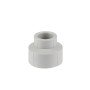 Муфта PPR Thermo Alliance 50х32
