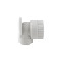 Кутик PPR Thermo Alliance настінний 20х1/2" ВР