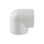 Кутик PPR Thermo Alliance 75, 90°