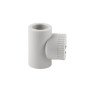 Трійник PPR Thermo Alliance 25х1/2"х25 ВР