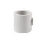 Трійник PPR Thermo Alliance 63х25х63