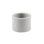 Муфта PPR Thermo Alliance 63