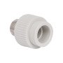 Муфта PPR Thermo Alliance 32х1" ЗР