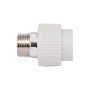 Муфта PPR Thermo Alliance 32х1" ЗР