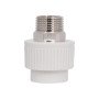 Муфта PPR Thermo Alliance 32х1" ЗР