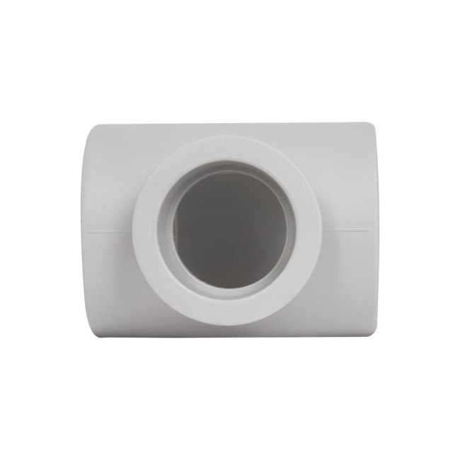 Трійник PPR Thermo Alliance 63х50х63