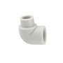 Кутик PPR Thermo Alliance 25, 90°