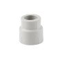Муфта PPR Thermo Alliance 25х20