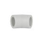 Кутик PPR Thermo Alliance 25, 45°