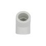 Кутик PPR Thermo Alliance 25, 45°
