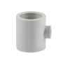 Трійник PPR Thermo Alliance 50х20х50