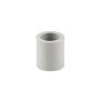 Муфта PPR Thermo Alliance 25