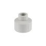Муфта PPR Thermo Alliance 40х20